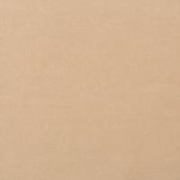 Curtain Roma Velvet FR 03 Fudge, 300cm