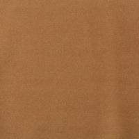 Curtain Roma Velvet FR 07 Spice, 300cm