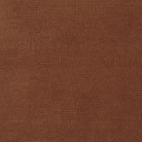 Curtain Roma Velvet FR 11 Choco, 300cm