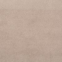 Curtain Roma Velvet FR 08 Caramel, 300cm