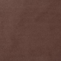 Curtain Roma Velvet FR 15 Bistre, 300cm