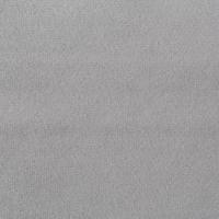 Curtain Roma Velvet FR 35 Steel, 300cm