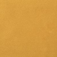Curtain Roma Velvet FR 62 Mustard, 300cm