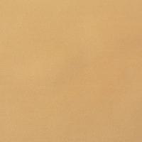 Curtain Roma Velvet FR 05 Toffee, 300cm