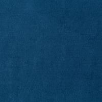Curtain Roma Velvet FR 54 Ocean, 300cm