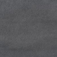 Curtain Roma Velvet FR 57 Anthra, 300cm