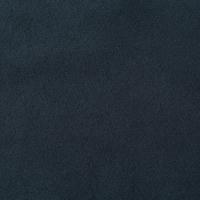 Curtain Roma Velvet FR 61 Ink, 300cm