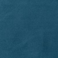 Curtain Roma Velvet FR 55 Atlantic, 300cm