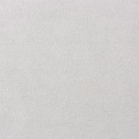 Curtain Roma Velvet FR 34 Gris, 300cm