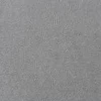 Curtain Roma Velvet FR 36 Grey, 300cm