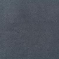 Curtain Roma Velvet FR 37 Pewter, 300cm
