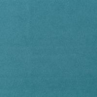 Curtain Roma Velvet FR 45 Lagoon, 300cm