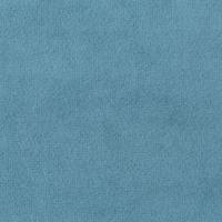 Curtain Roma Velvet FR 48 Petrolio, 300cm