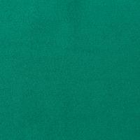 Curtain Roma Velvet FR 50 Forest, 300cm