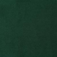 Curtain Roma Velvet FR 52 Wood, 300cm