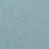 Curtain Roma Velvet FR 41 Mineral, 300cm