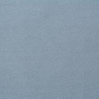 Curtain Roma Velvet FR 38 Cool, 300cm