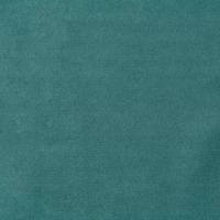 Curtain Roma Velvet FR 46 Malachite, 300cm