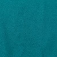 Curtain Roma Velvet FR 51 Peacock, 300cm