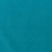 Curtain Roma Velvet FR 47 Emerald, 300cm