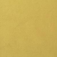 Curtain Roma Velvet FR 18 Acid, 300cm