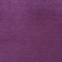 Curtain Roma Velvet FR 29 Lent, 300cm