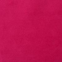 Curtain Roma Velvet FR 26 Cherry, 300cm