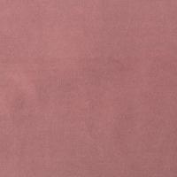 Curtain Roma Velvet FR 22 Pink, 300cm
