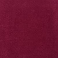Curtain Roma Velvet FR 28 Bayberry, 300cm
