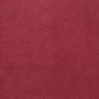 Curtain Roma Velvet FR 27 Wine, 300cm