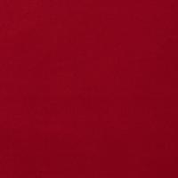 Curtain Roma Velvet FR 59 Red, 300cm