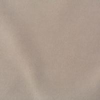 Curtain Roma Velvet FR 33 Taupe, 300cm