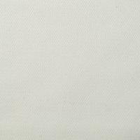 Curtain Maribor Blackout FR 001 Pearl, 300cm