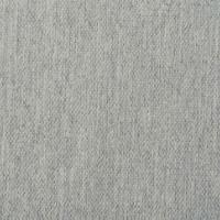 Curtain Maribor Blackout FR 002 Silver, 300cm