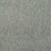 Curtain Maribor Blackout FR 003 Thunder, 300cm