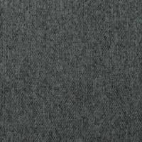 Curtain Maribor Blackout FR 004 Gunmetal, 300cm