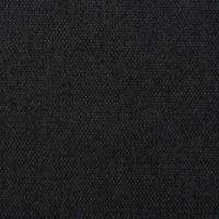 Curtain Maribor Blackout FR 006 Anthracite, 300cm