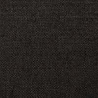 Curtain Maribor Blackout FR 007 Charcoal, 300cm