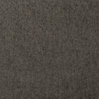 Curtain Maribor Blackout FR 009 Mink, 300cm