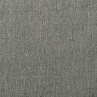 Curtain Maribor Blackout FR 010 Chrome, 300cm