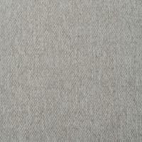 Curtain Maribor Blackout FR 035 Quartz, 300cm