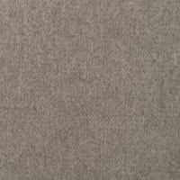 Curtain Maribor Blackout FR 012 Parchment, 300cm