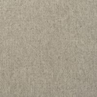 Curtain Maribor Blackout FR 013 Feather, 300cm