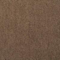 Curtain Maribor Blackout FR 014 Moleskin, 300cm