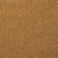 Curtain Maribor Blackout FR 016 Amber, 300cm