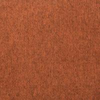 Curtain Maribor Blackout FR 017 Cinnamon, 300cm