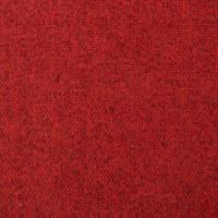 Curtain Maribor Blackout FR 018 Ruby, 300cm