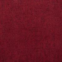 Curtain Maribor Blackout FR 019 Oxblood, 300cm
