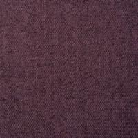 Curtain Maribor Blackout FR 021 Plum, 300cm