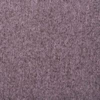 Curtain Maribor Blackout FR 022 Amethyst, 300cm